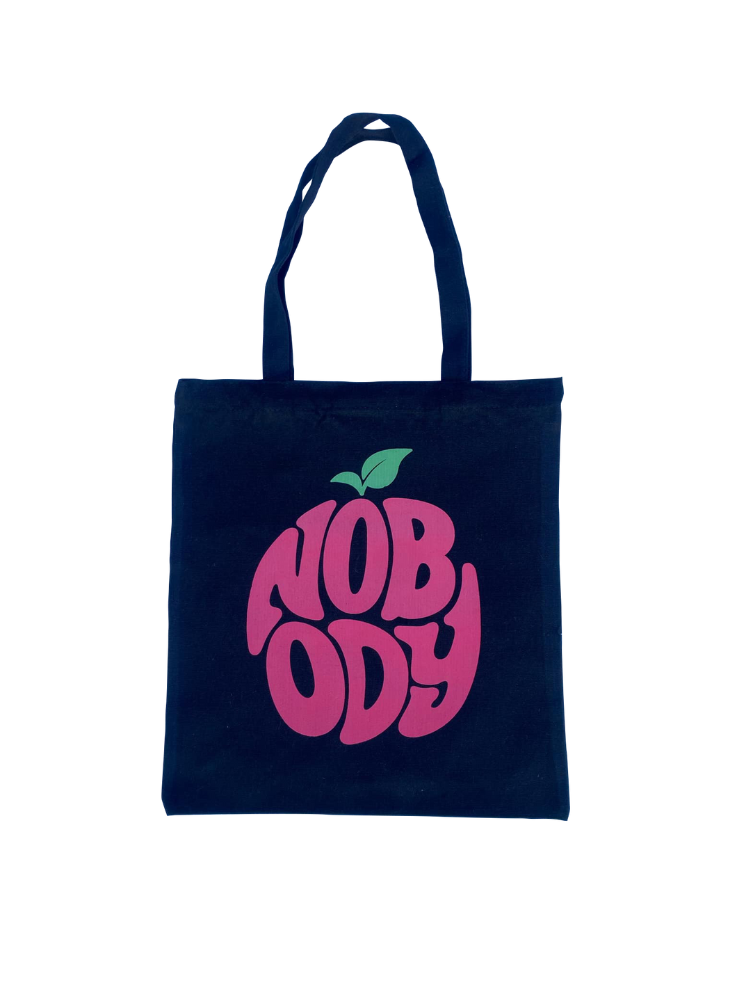 Berry Fruit Tote