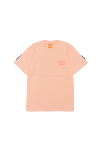 NEW ROMANTICS PEACH