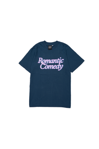 ROMANTIC COMEDY